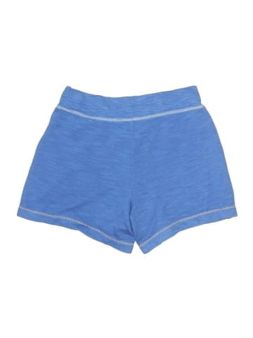 Tommy Bahama Athletic Shorts (view 2)