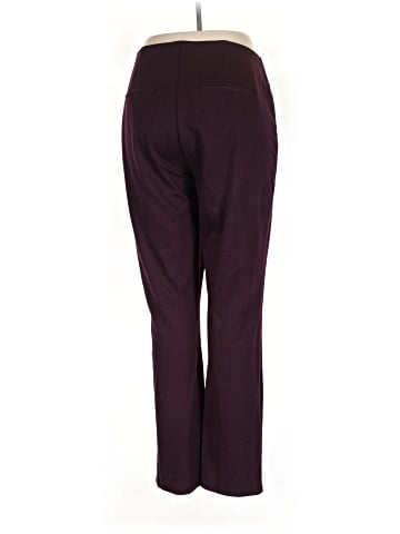 Dana Buchman Dress Pants (view 2)