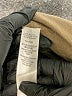 Splendid Tan Casual Pants Size M - photo 8