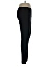 Yogalicious Black Active Pants Size L - photo 4
