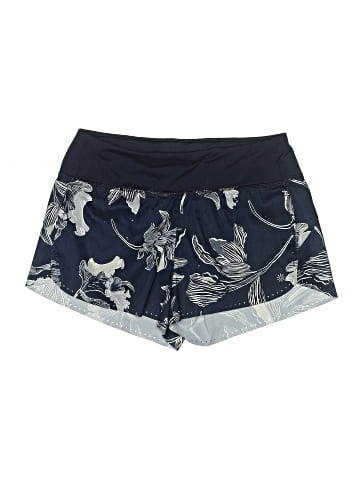 Athleta Shorts (view 1)