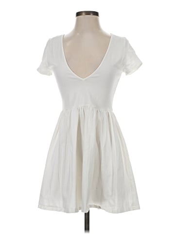 Nasty Gal Inc. Casual Dress (view 1)