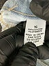 rue21 Blue Jeans Size 16 - photo 5