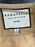 Bagatelle Tan Blazer Size M - photo 6