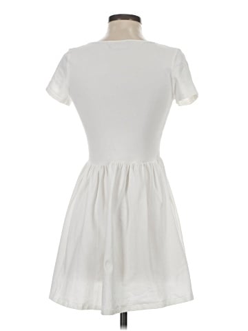 Nasty Gal Inc. Casual Dress (view 2)