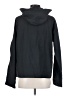 Everlane Solid Black Raincoat Size S - photo 2