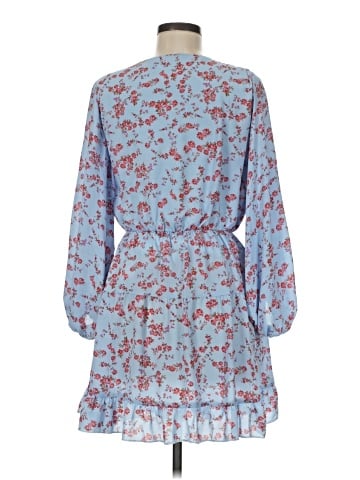 Unbranded Casual Dress (view 2)
