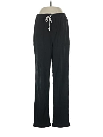 Blair Casual Pants (view 1)