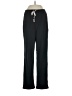 Blair Black Casual Pants Size S - photo 1