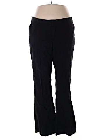 Dickies Active Pants (view 1)