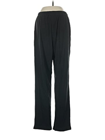 Blair Casual Pants (view 2)