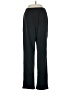Blair Black Casual Pants Size S - photo 2