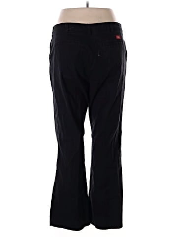 Dickies Active Pants (view 2)