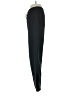 Blair Black Casual Pants Size S - photo 5
