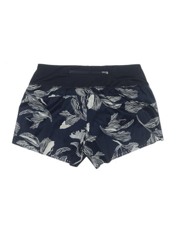 Athleta Shorts (view 2)