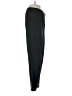 Blair Black Casual Pants Size S - photo 4