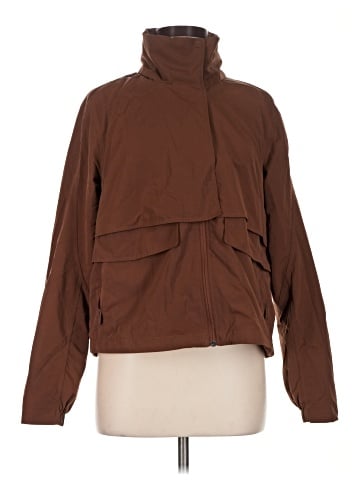 Lululemon Athletica Jacket (view 1)