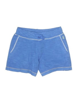 Tommy Bahama Athletic Shorts