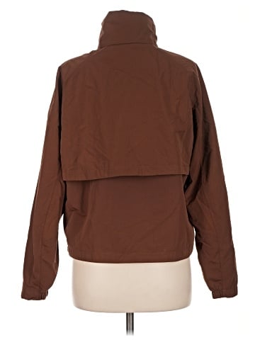 Lululemon Athletica Jacket (view 2)