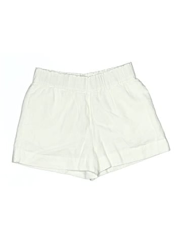 Southern Tide Shorts (view 1)