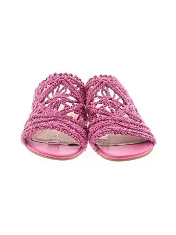Jack Rogers Sandals (view 2)