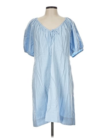 Universal Thread Casual Dress (view 1)