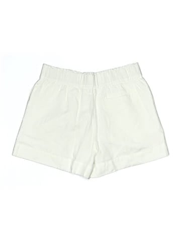 Southern Tide Shorts (view 2)