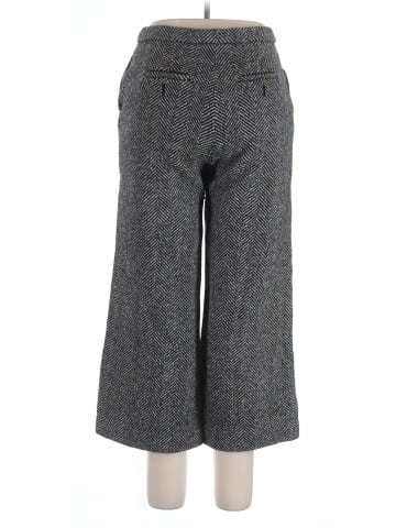 ALEXACHUNG Wool Pants (view 2)