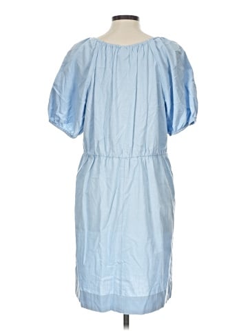 Universal Thread Casual Dress (view 2)