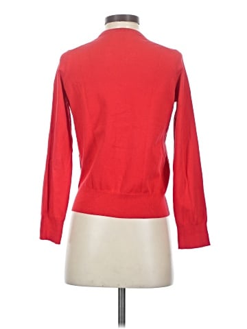 Lands' End Cardigan (view 2)
