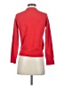 Lands' End Red Cardigan Size XS - photo 2