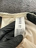 Forever 21 Ivory Swimsuit Bottoms Size S - photo 3
