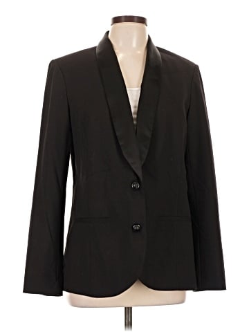 Kirra Blazer (view 1)