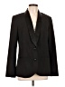 Kirra Black Blazer Size L - photo 1