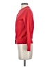 Lands' End Red Cardigan Size XS - photo 5