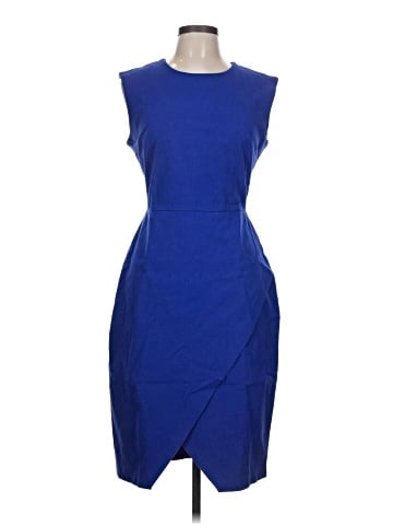 Banana Republic Cocktail Dress (view 1)
