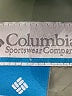 Columbia Solid Green Snow Jacket Size M - photo 6