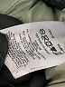 Columbia Solid Green Snow Jacket Size M - photo 7