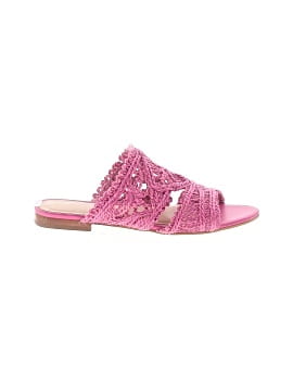 Jack Rogers Sandals
