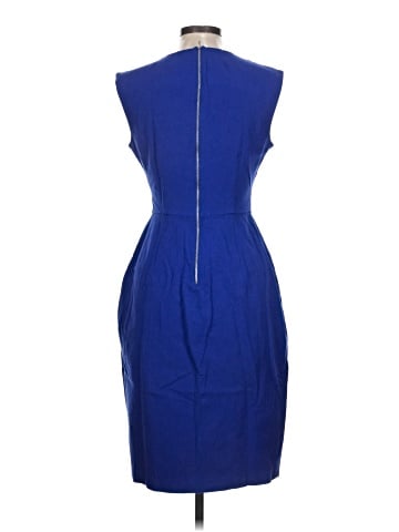 Banana Republic Cocktail Dress (view 2)