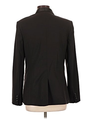 Kirra Blazer (view 2)