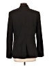 Kirra Black Blazer Size L - photo 2