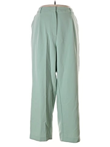 Old Navy Casual Pants (view 1)