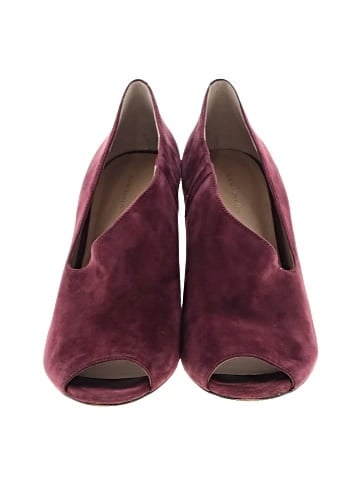 Ann Taylor Heels (view 2)