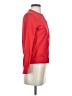 Lands' End Red Cardigan Size XS - photo 4