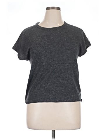 Columbia Short Sleeve T-Shirt (view 1)