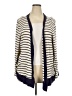 Willow Bay Ivory Cardigan Size 2X - photo 1