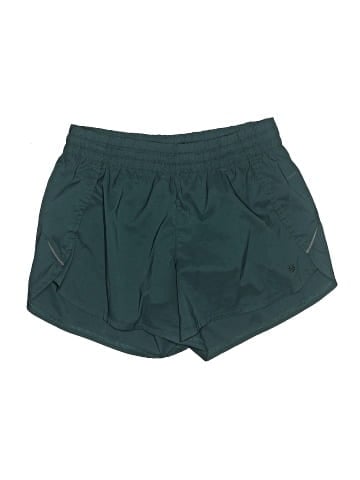 Athleta Athletic Shorts (view 1)
