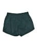 Athleta Solid Teal Athletic Shorts Size M - photo 1