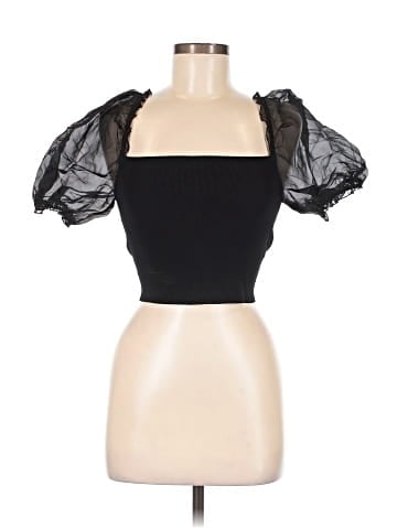 Wilfred Tube Top (view 1)